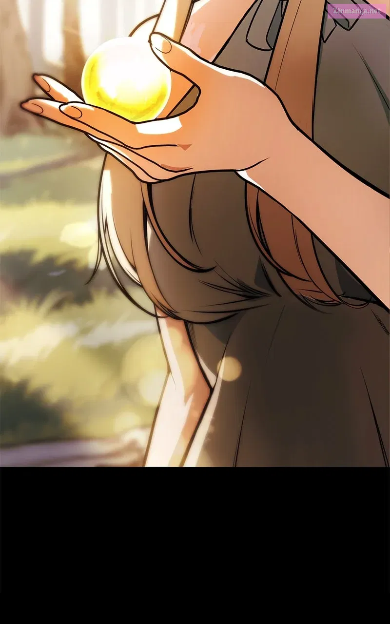 The Extra’sAcademy Survival Guide Chapter 3 page 72 - 