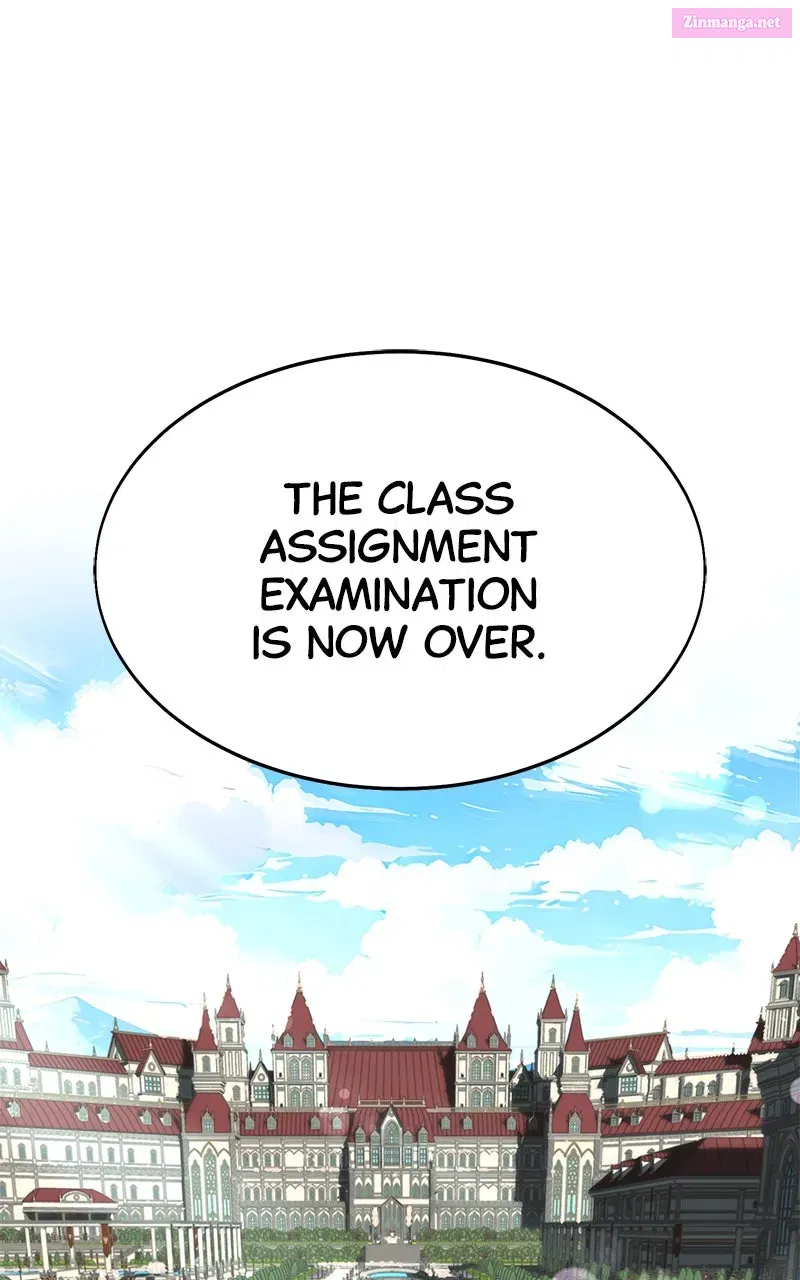 The Extra’sAcademy Survival Guide Chapter 3 page 78 - 