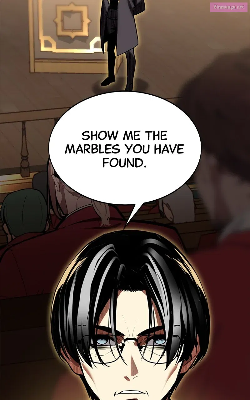 The Extra’sAcademy Survival Guide Chapter 3 page 81 - 