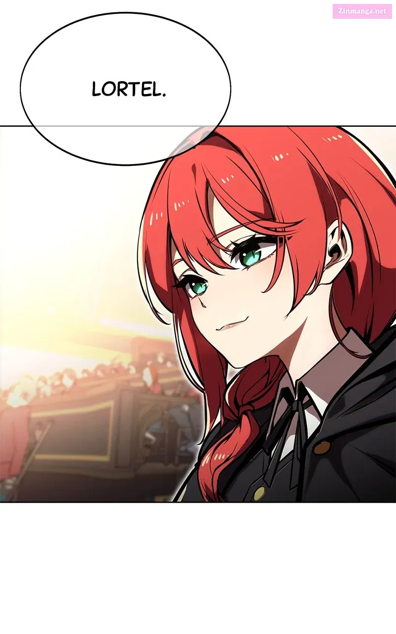 The Extra’sAcademy Survival Guide Chapter 3 page 89 - 
