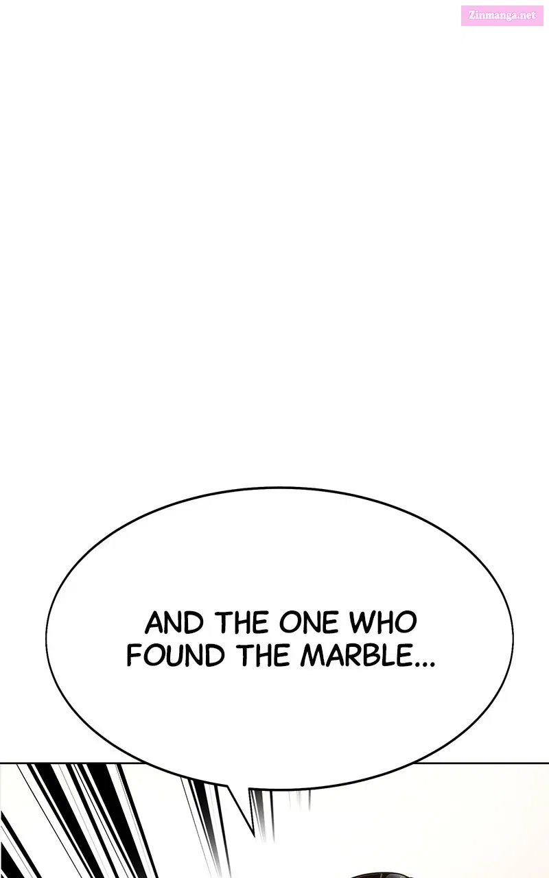 The Extra’sAcademy Survival Guide Chapter 3 page 90 - 