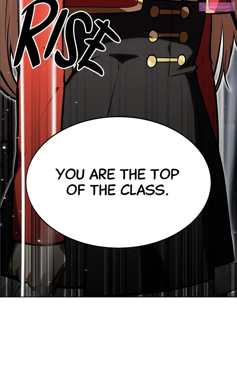 The Extra’sAcademy Survival Guide Chapter 3 page 94 - 