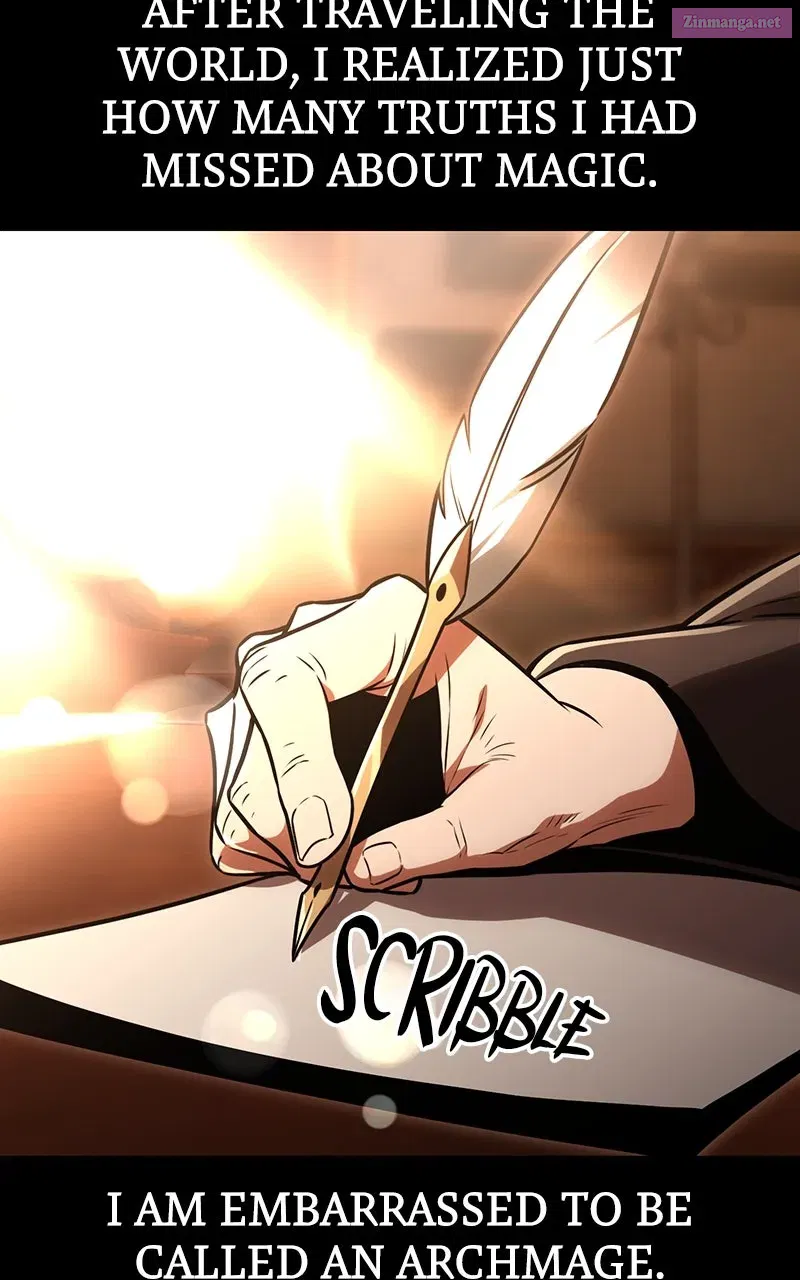 The Extra’sAcademy Survival Guide Chapter 30 page 2 - 