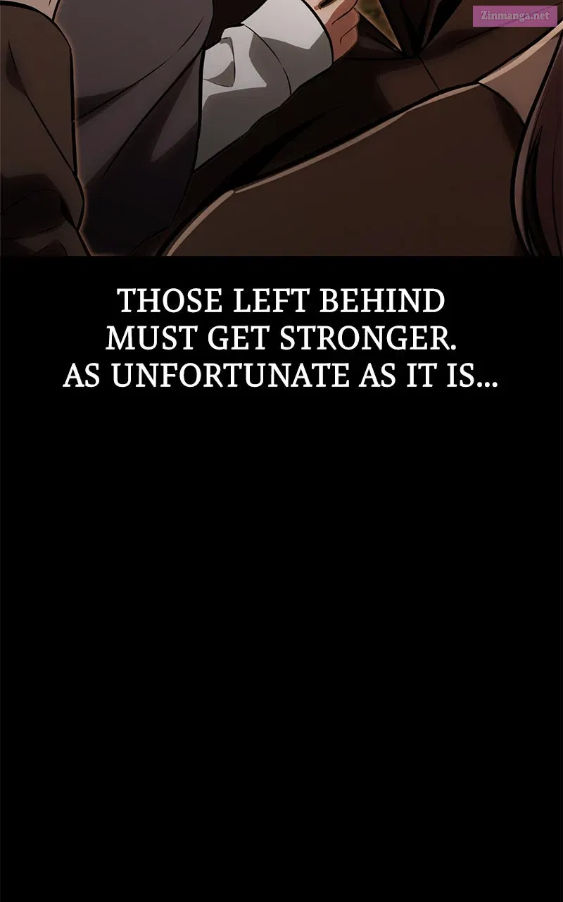 The Extra’sAcademy Survival Guide Chapter 30 page 11 - 