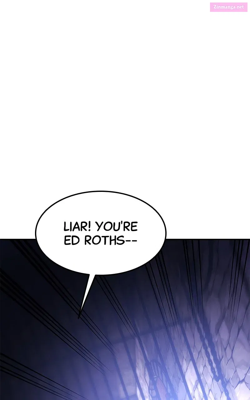 The Extra’sAcademy Survival Guide Chapter 30 page 102 - 