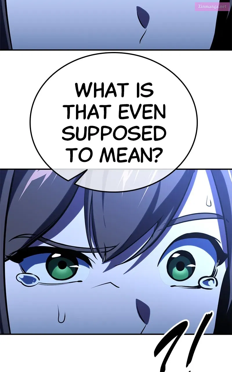 The Extra’sAcademy Survival Guide Chapter 30 page 105 - 