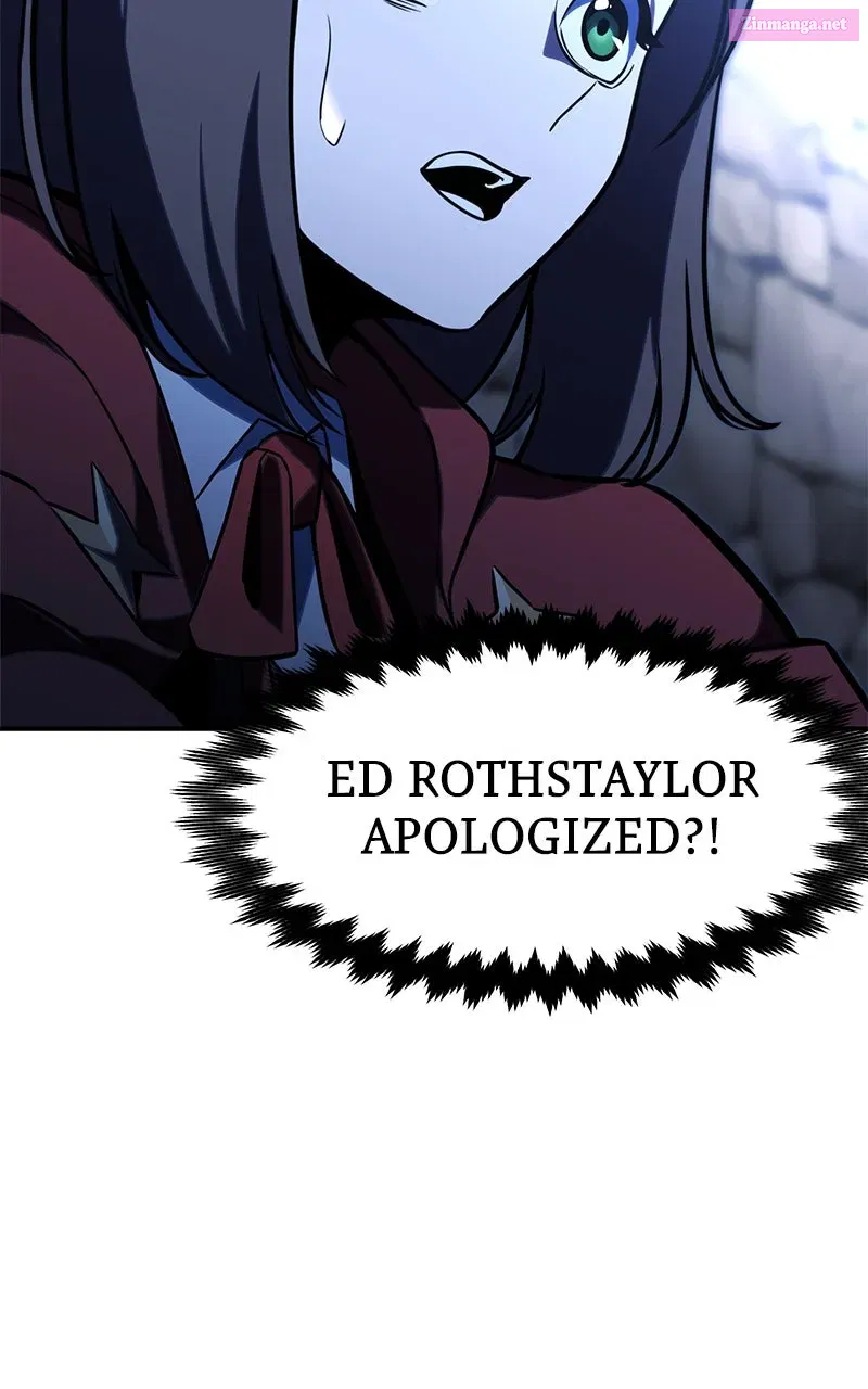 The Extra’sAcademy Survival Guide Chapter 30 page 109 - 