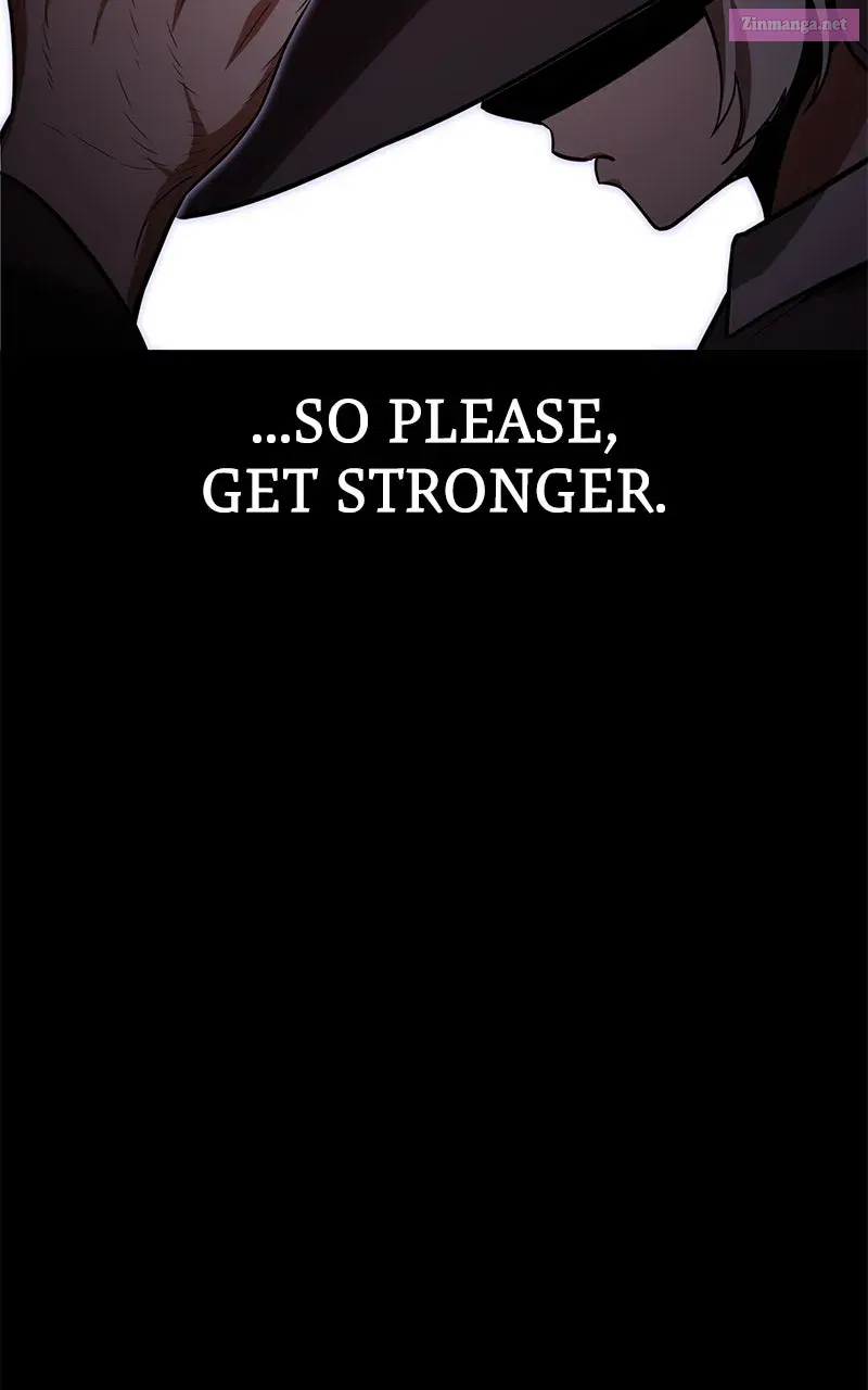 The Extra’sAcademy Survival Guide Chapter 30 page 13 - 