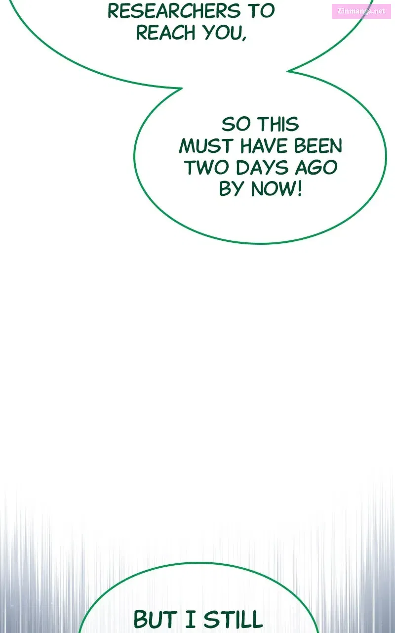 The Extra’sAcademy Survival Guide Chapter 30 page 124 - 