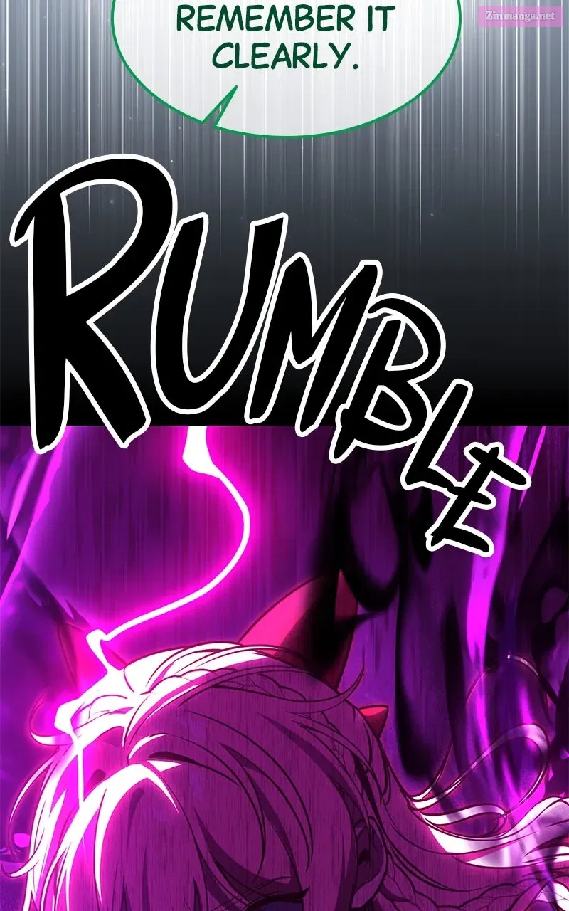 The Extra’sAcademy Survival Guide Chapter 30 page 125 - 