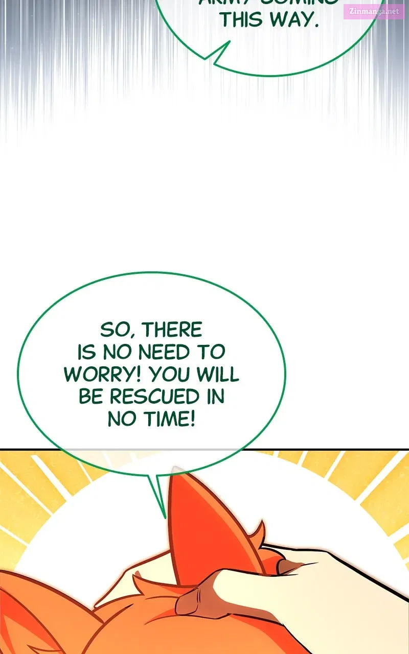 The Extra’sAcademy Survival Guide Chapter 30 page 130 - 