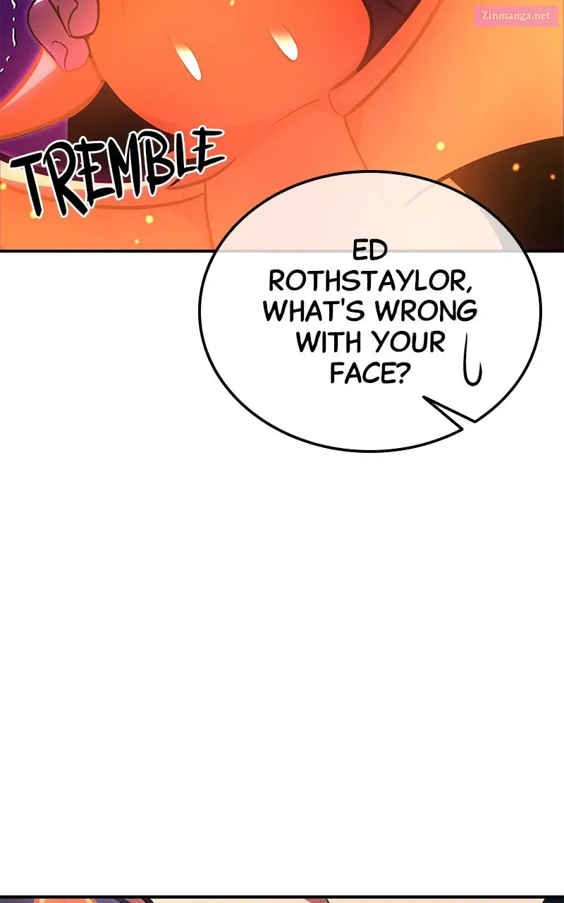 The Extra’sAcademy Survival Guide Chapter 30 page 133 - 