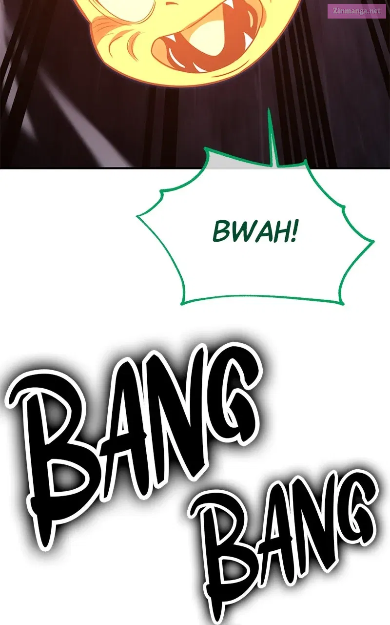 The Extra’sAcademy Survival Guide Chapter 30 page 136 - 