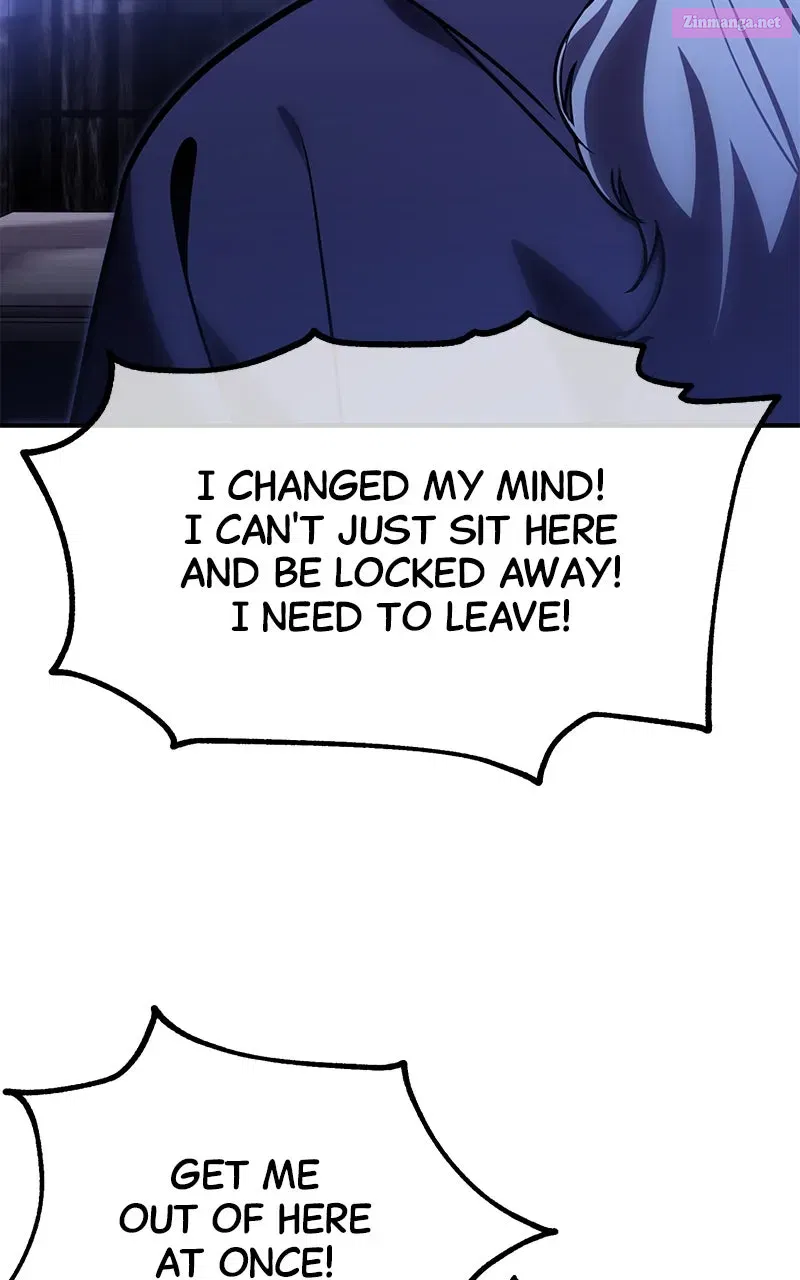 The Extra’sAcademy Survival Guide Chapter 30 page 138 - 