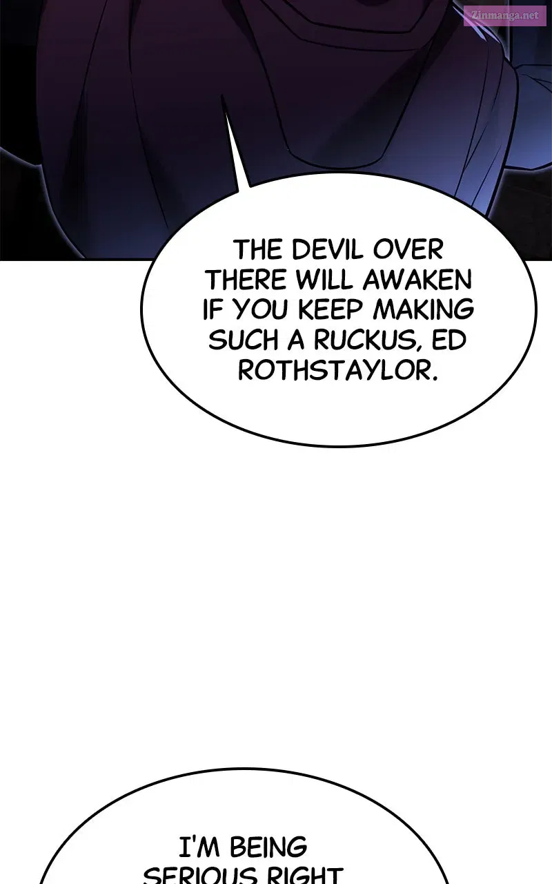 The Extra’sAcademy Survival Guide Chapter 30 page 140 - 