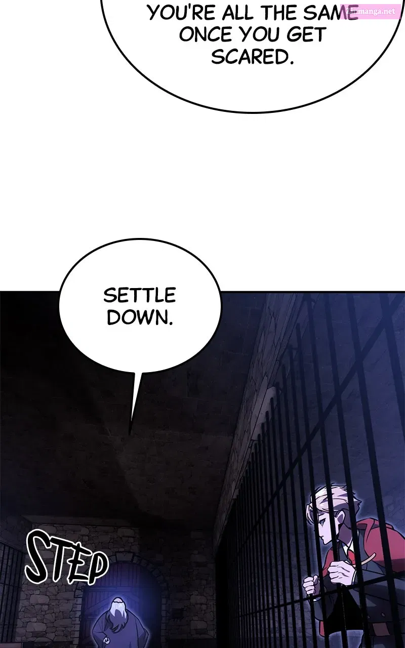 The Extra’sAcademy Survival Guide Chapter 30 page 142 - 