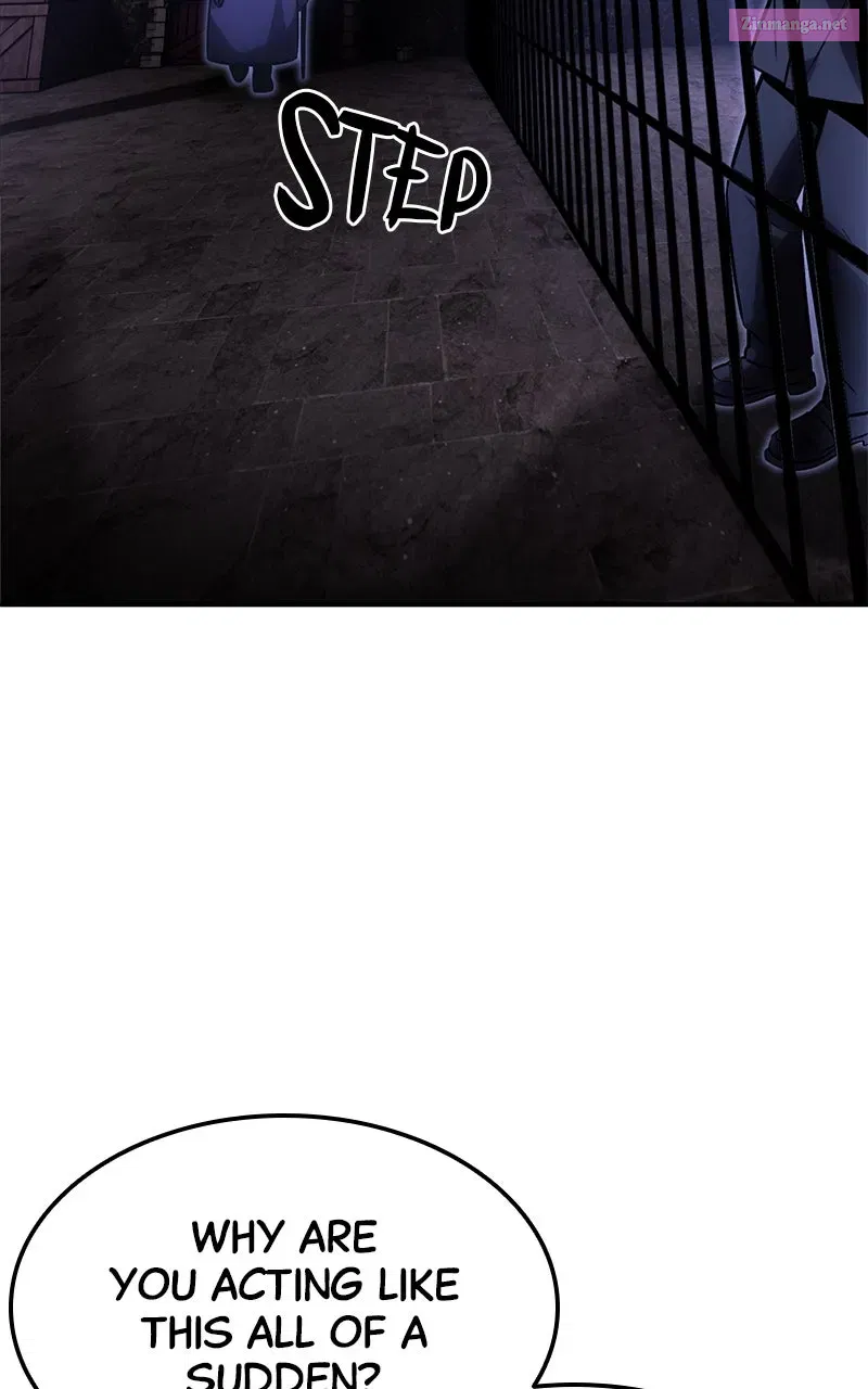 The Extra’sAcademy Survival Guide Chapter 30 page 143 - 
