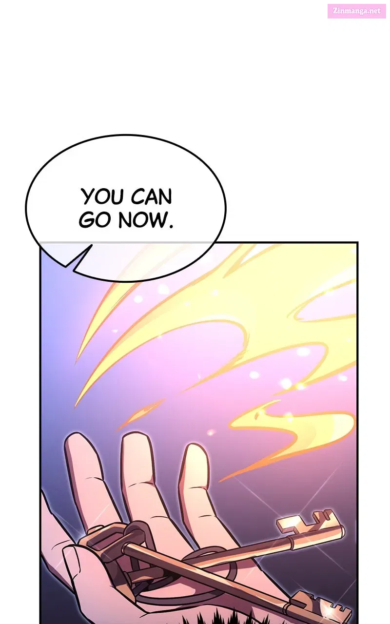 The Extra’sAcademy Survival Guide Chapter 30 page 148 - 