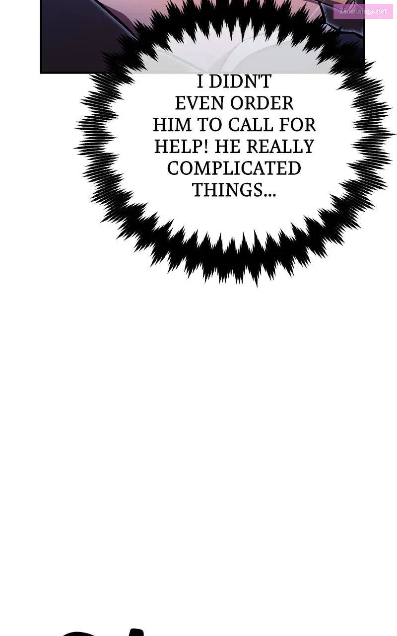 The Extra’sAcademy Survival Guide Chapter 30 page 149 - 