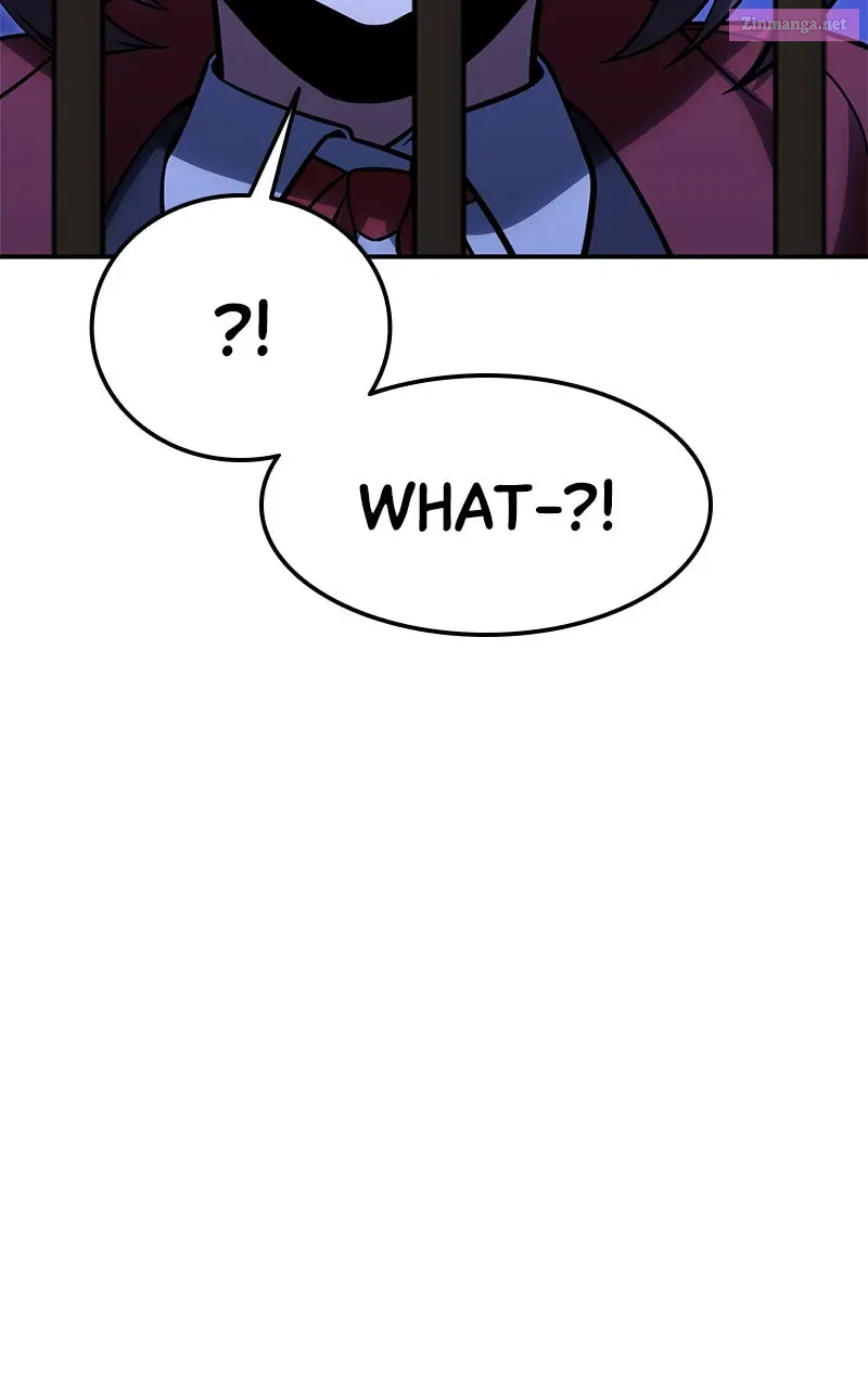 The Extra’sAcademy Survival Guide Chapter 30 page 153 - 