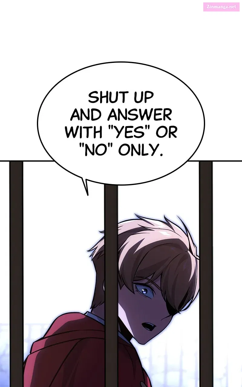 The Extra’sAcademy Survival Guide Chapter 30 page 154 - 