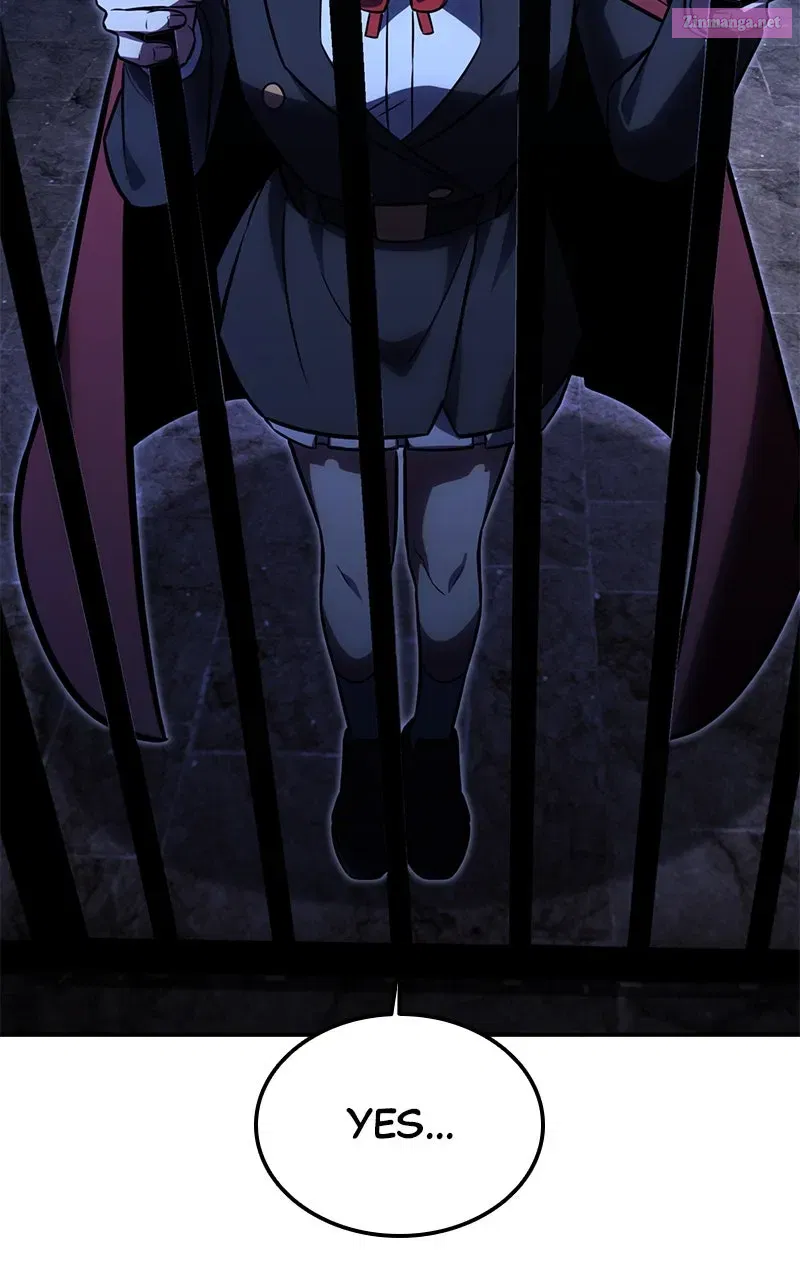 The Extra’sAcademy Survival Guide Chapter 30 page 161 - 