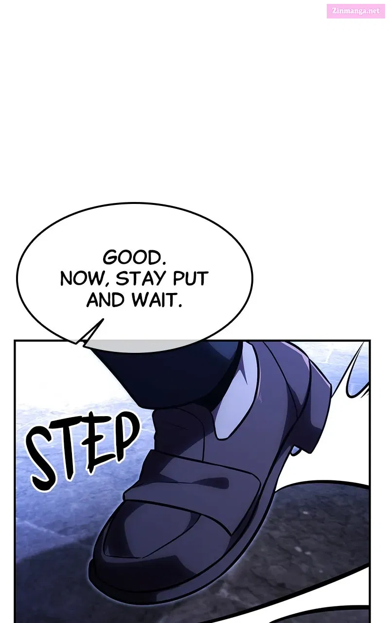 The Extra’sAcademy Survival Guide Chapter 30 page 162 - 