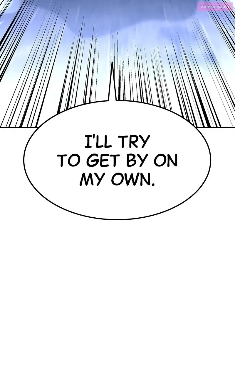 The Extra’sAcademy Survival Guide Chapter 30 page 165 - 