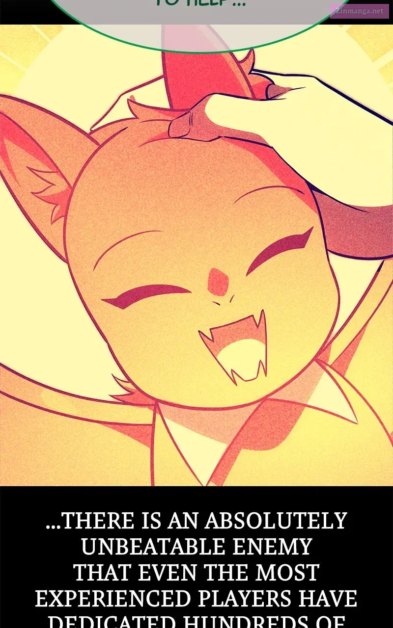 The Extra’sAcademy Survival Guide Chapter 30 page 177 - 