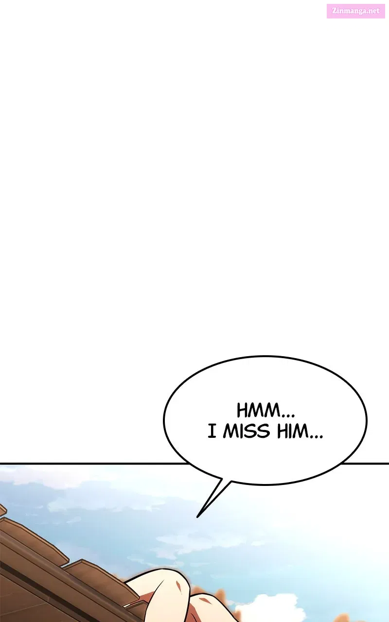 The Extra’sAcademy Survival Guide Chapter 30 page 19 - 