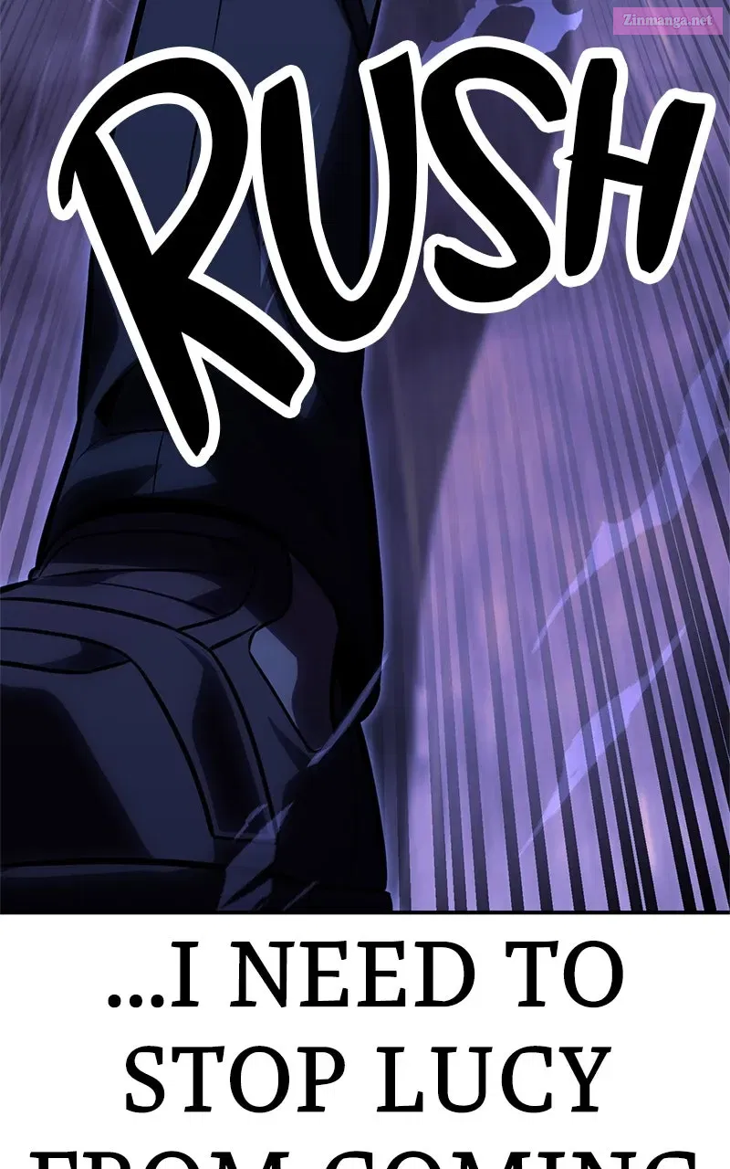 The Extra’sAcademy Survival Guide Chapter 30 page 188 - 