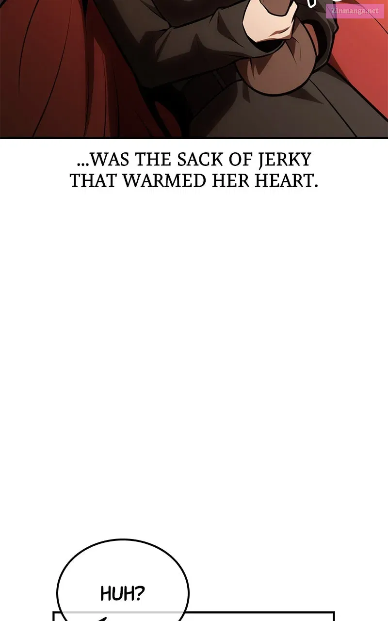 The Extra’sAcademy Survival Guide Chapter 30 page 24 - 