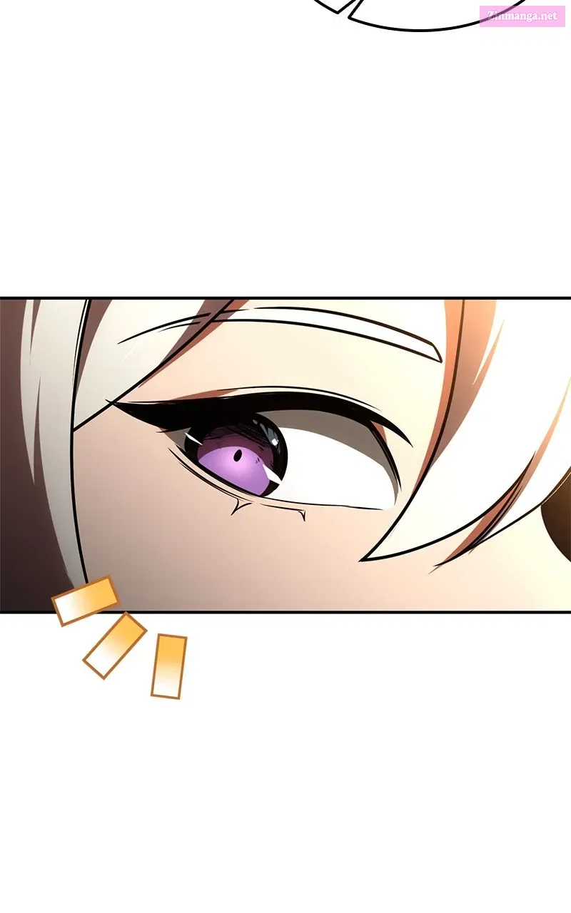 The Extra’sAcademy Survival Guide Chapter 30 page 26 - 