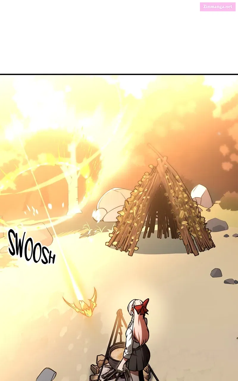 The Extra’sAcademy Survival Guide Chapter 30 page 27 - 