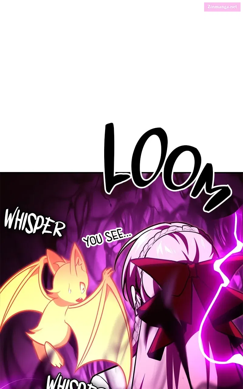 The Extra’sAcademy Survival Guide Chapter 30 page 29 - 
