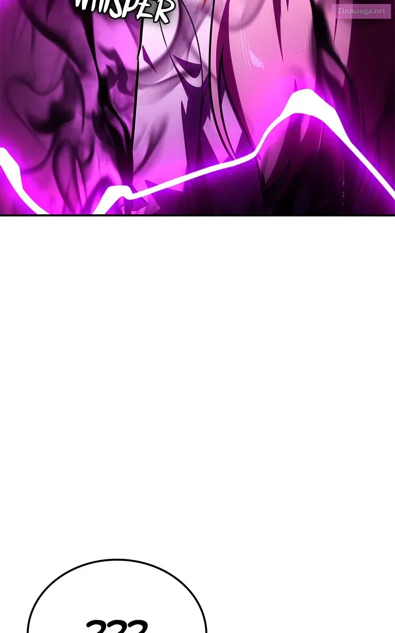 The Extra’sAcademy Survival Guide Chapter 30 page 30 - 
