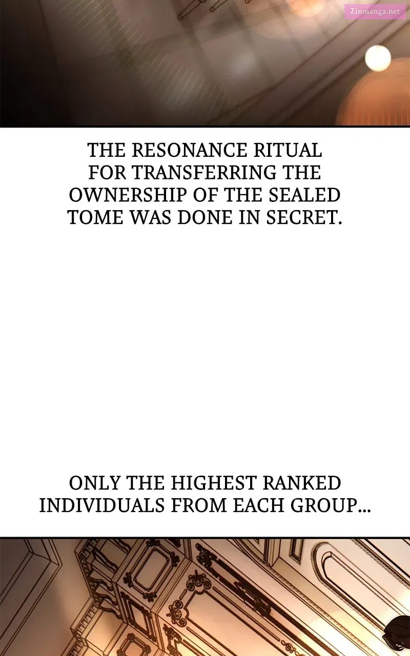 The Extra’sAcademy Survival Guide Chapter 30 page 35 - 