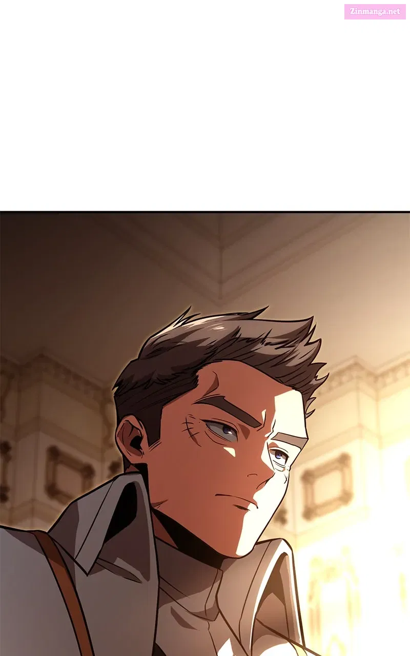 The Extra’sAcademy Survival Guide Chapter 30 page 40 - 