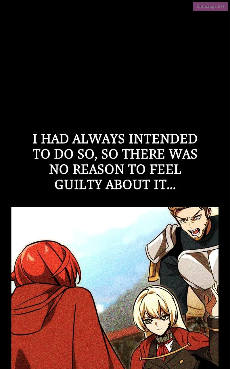 The Extra’sAcademy Survival Guide Chapter 30 page 48 - 