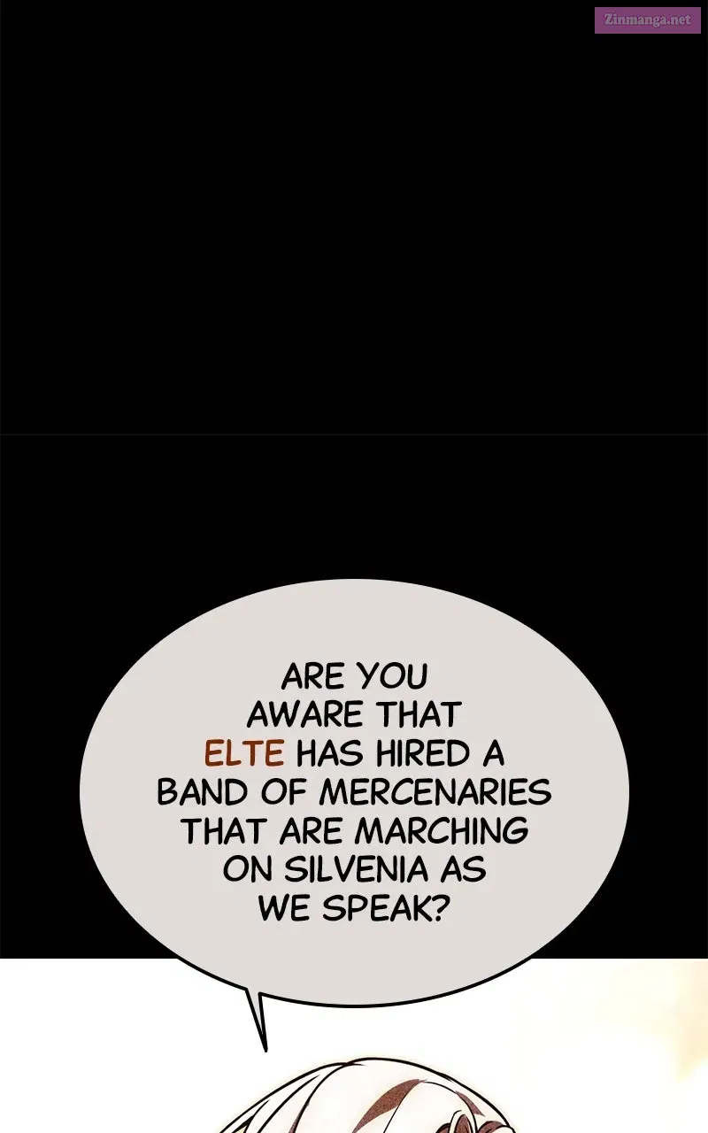 The Extra’sAcademy Survival Guide Chapter 30 page 52 - 