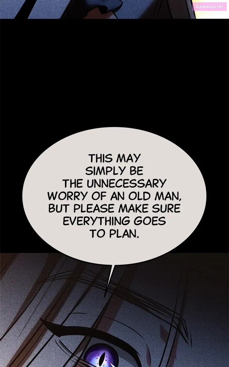 The Extra’sAcademy Survival Guide Chapter 30 page 54 - 
