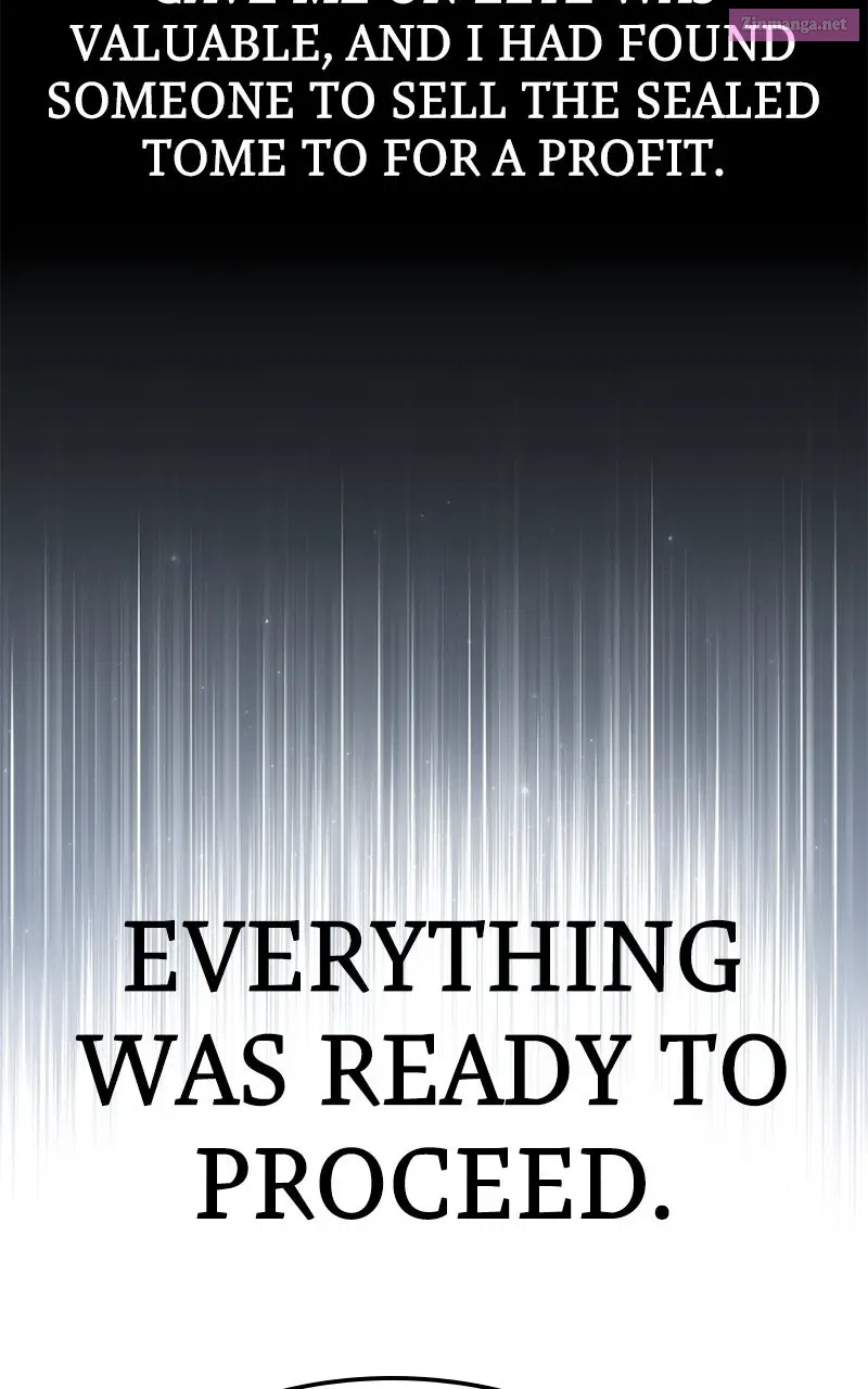 The Extra’sAcademy Survival Guide Chapter 30 page 56 - 