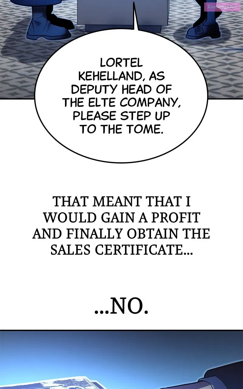 The Extra’sAcademy Survival Guide Chapter 30 page 58 - 