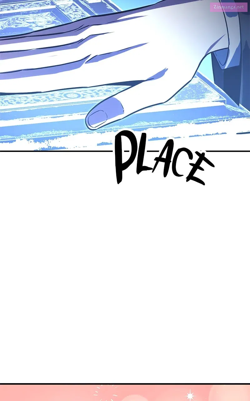The Extra’sAcademy Survival Guide Chapter 30 page 59 - 