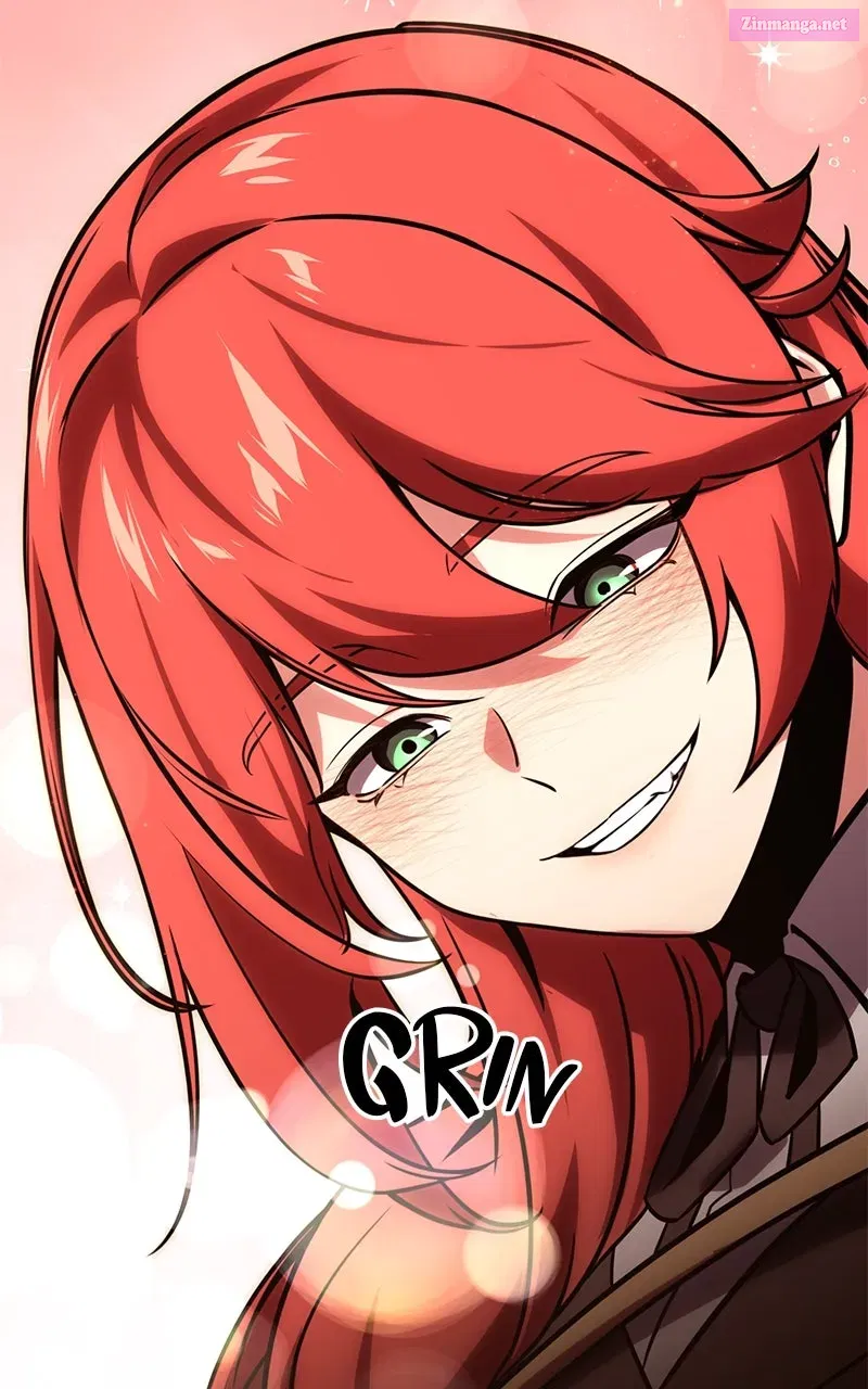 The Extra’sAcademy Survival Guide Chapter 30 page 60 - 