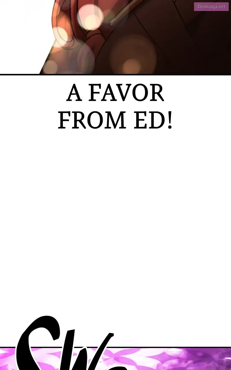 The Extra’sAcademy Survival Guide Chapter 30 page 61 - 