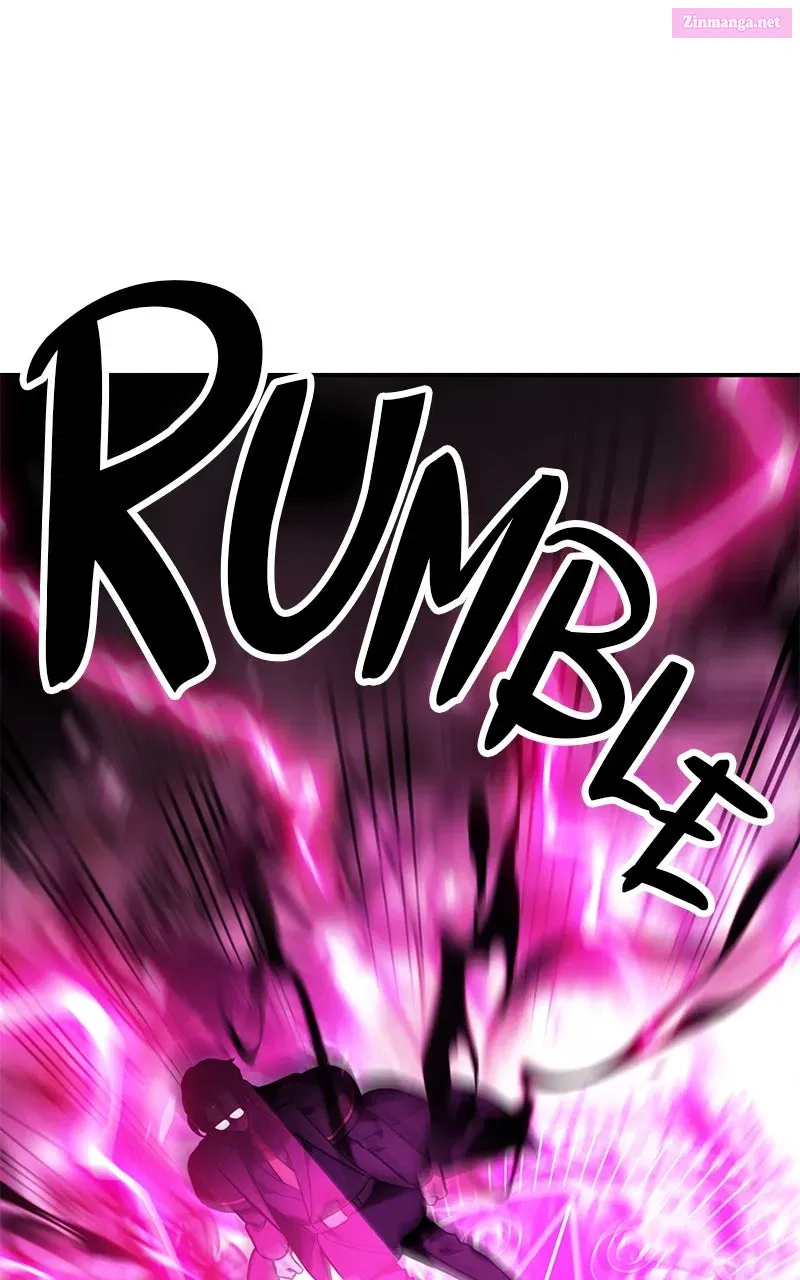 The Extra’sAcademy Survival Guide Chapter 30 page 63 - 