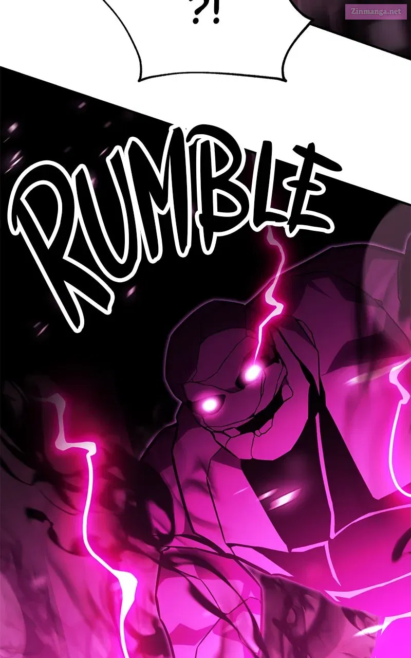 The Extra’sAcademy Survival Guide Chapter 30 page 65 - 
