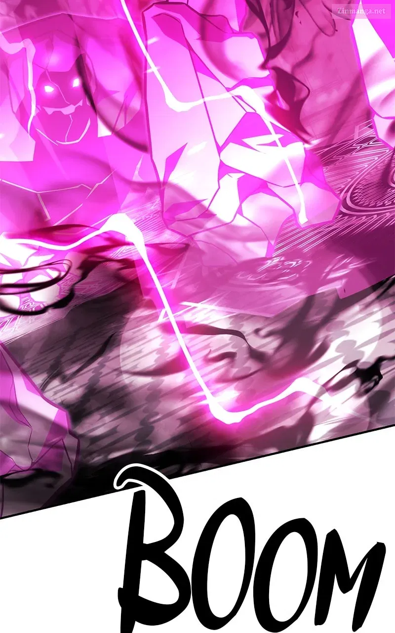 The Extra’sAcademy Survival Guide Chapter 30 page 66 - 