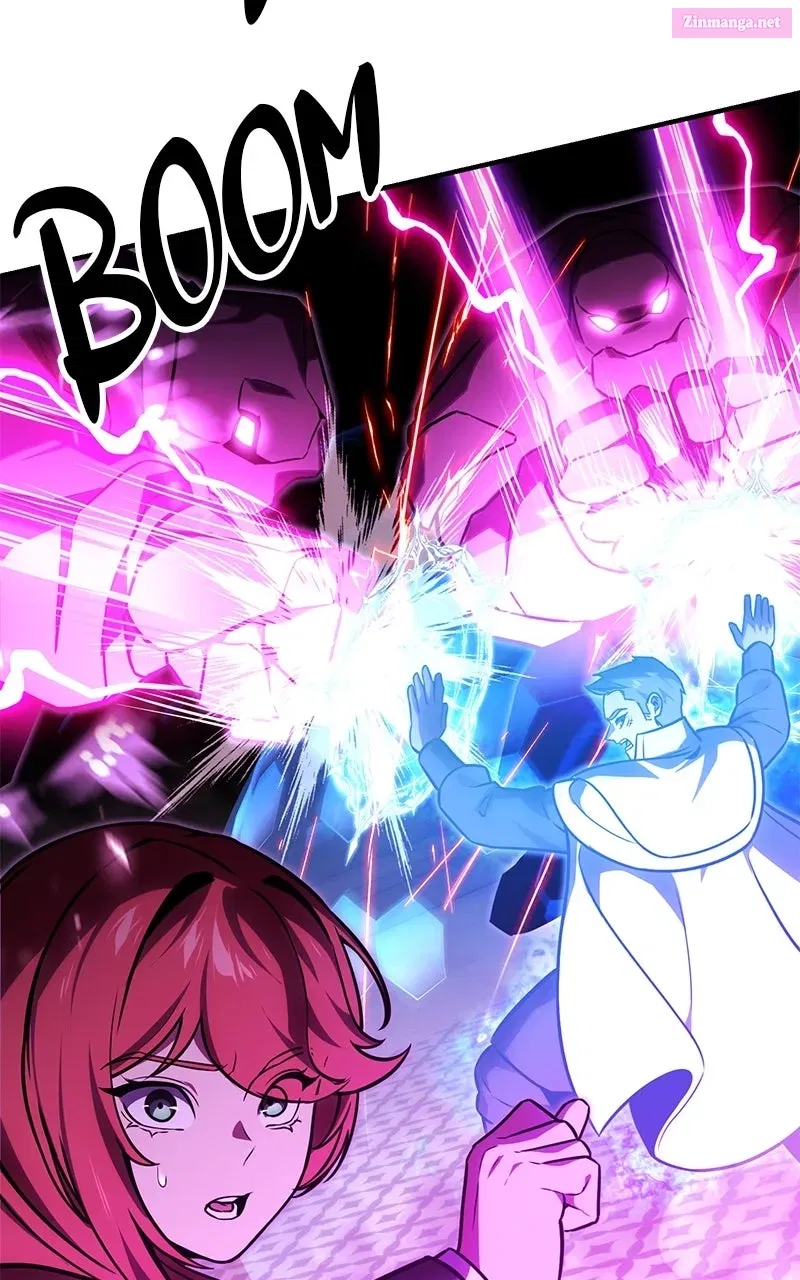The Extra’sAcademy Survival Guide Chapter 30 page 67 - 